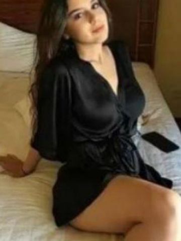 Анкета проститутки Карина, Иенгра, 23 года, №255998